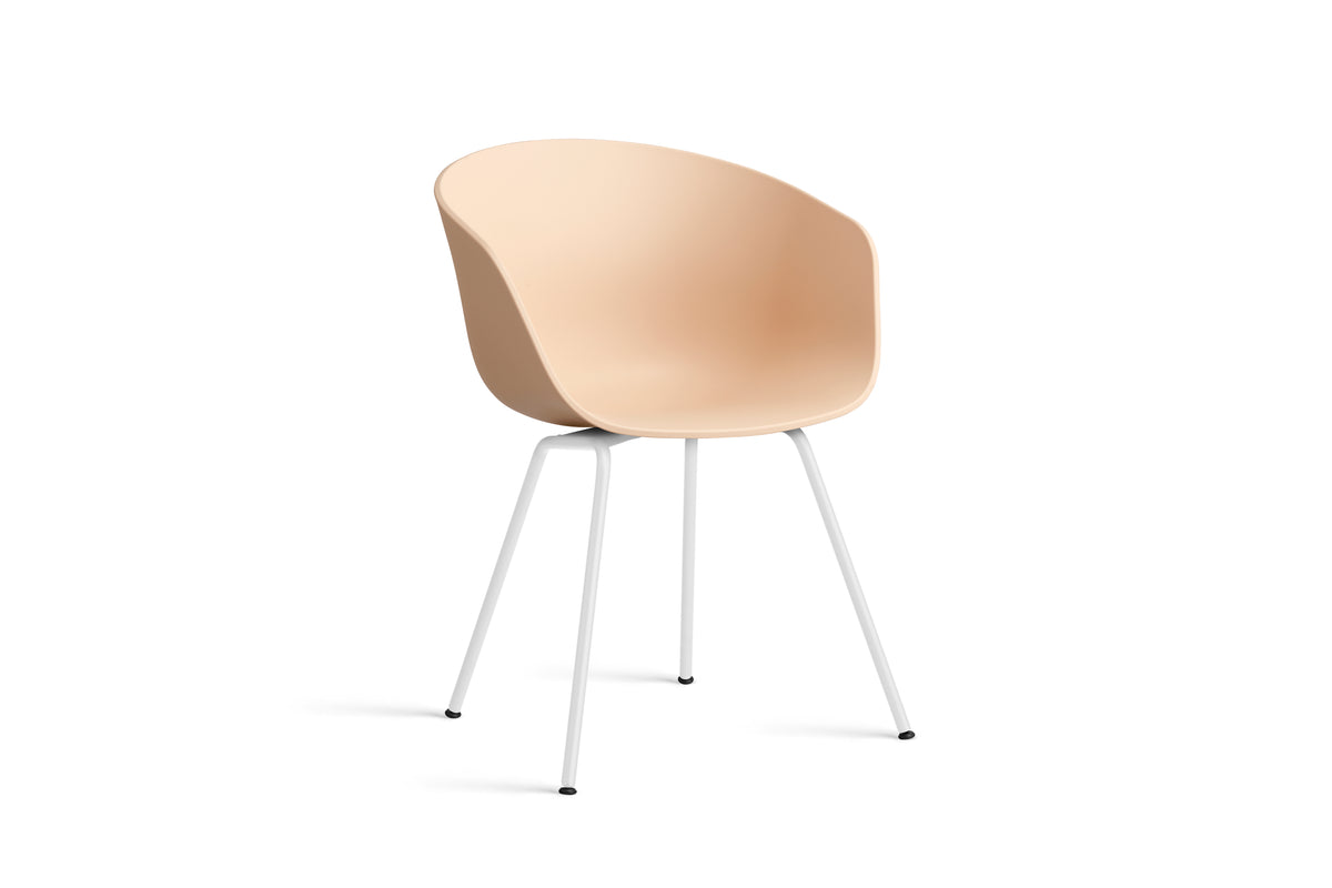 HAY About a Chair - AAC 26