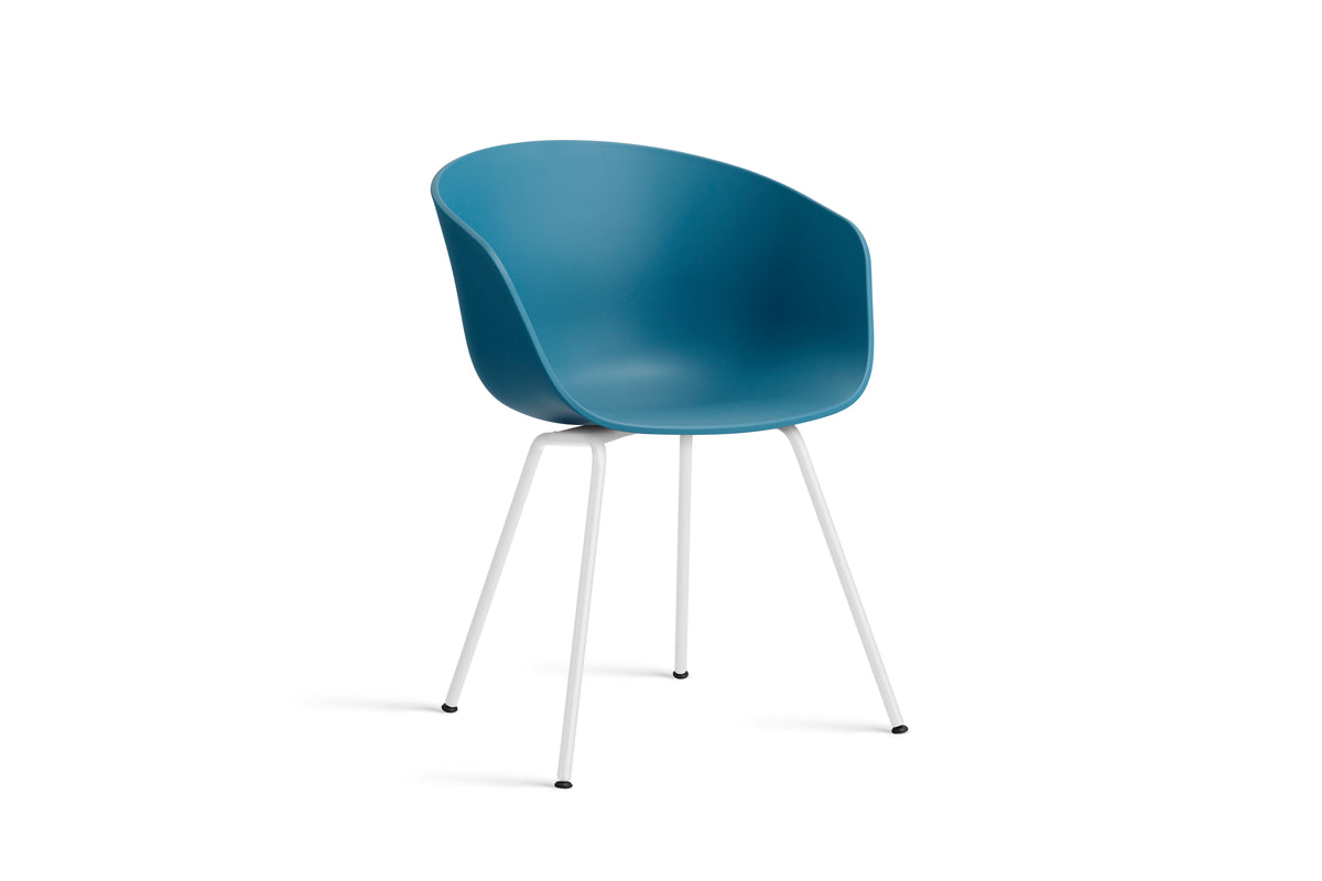 HAY About a Chair - AAC 26
