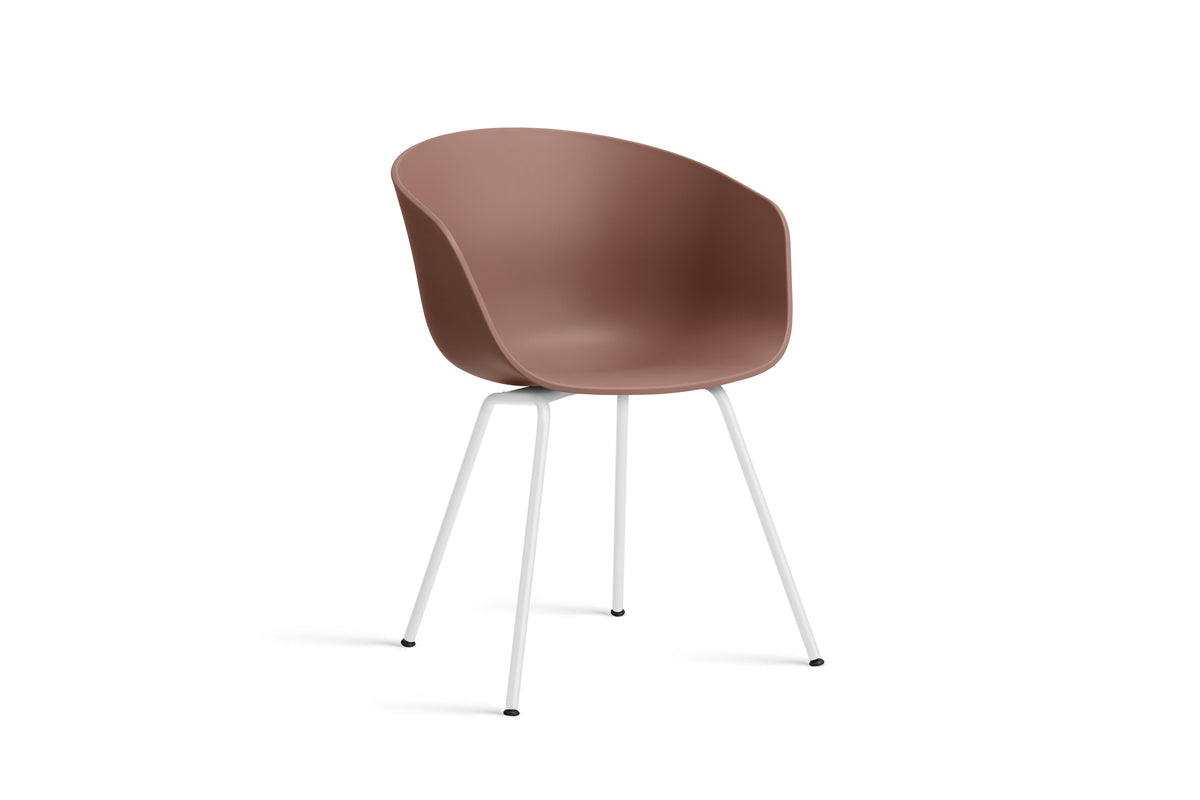 HAY About a Chair - AAC 26