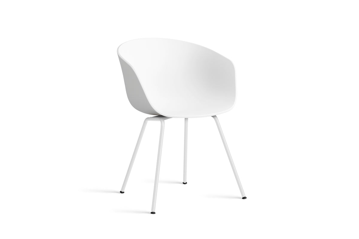 HAY About a Chair - AAC 26