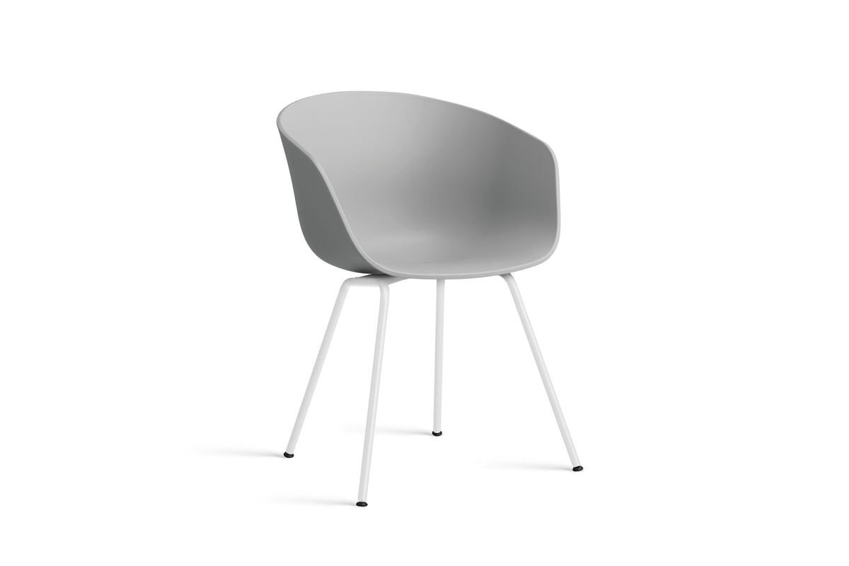 HAY About a Chair - AAC 26