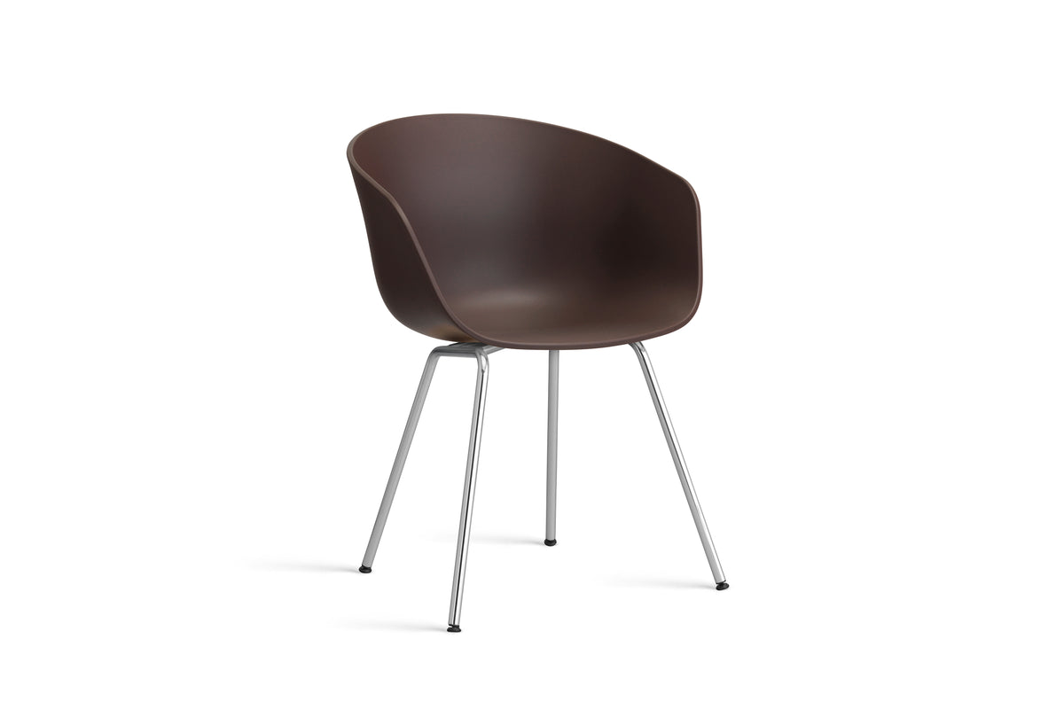 HAY About a Chair - AAC 26