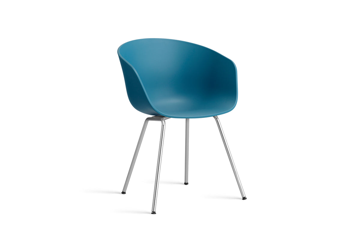 HAY About a Chair - AAC 26