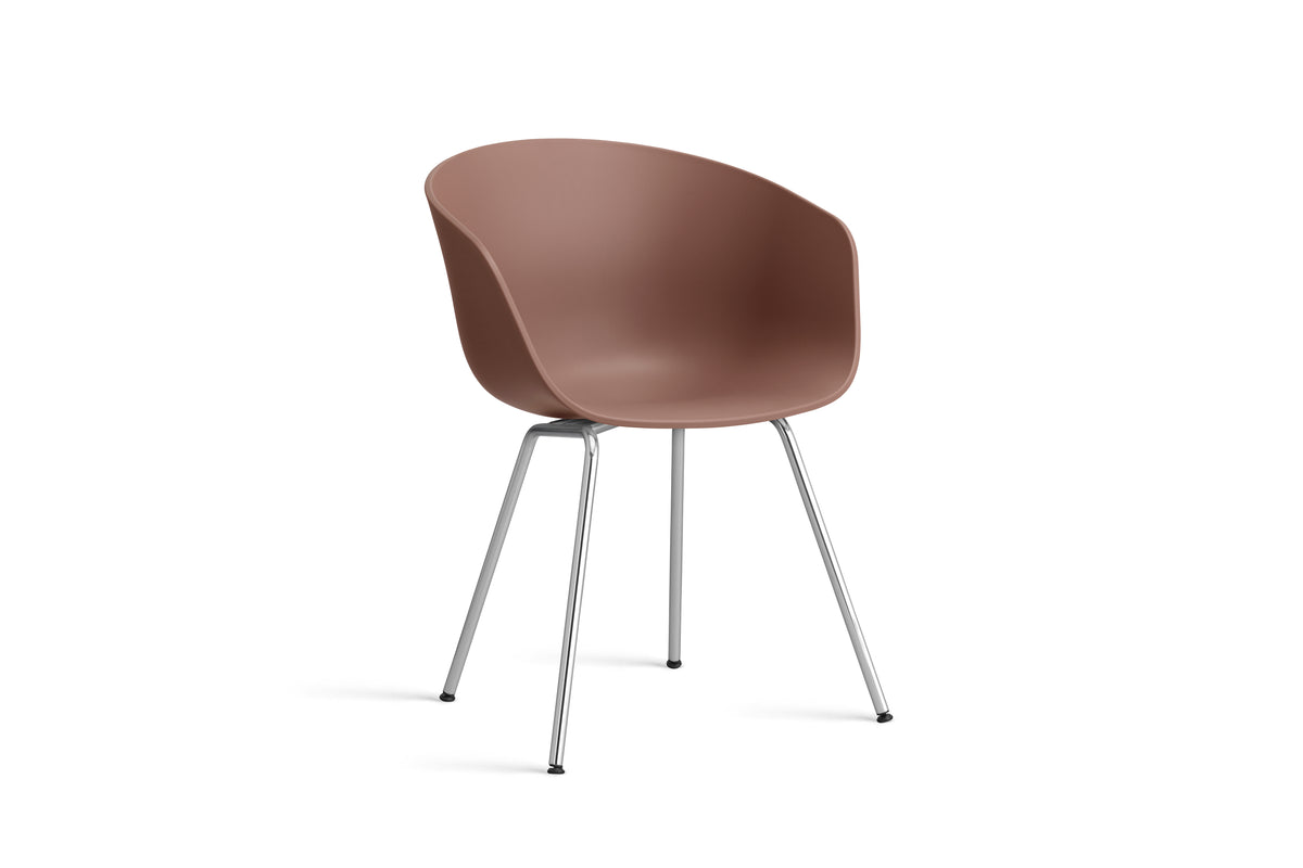 HAY About a Chair - AAC 26