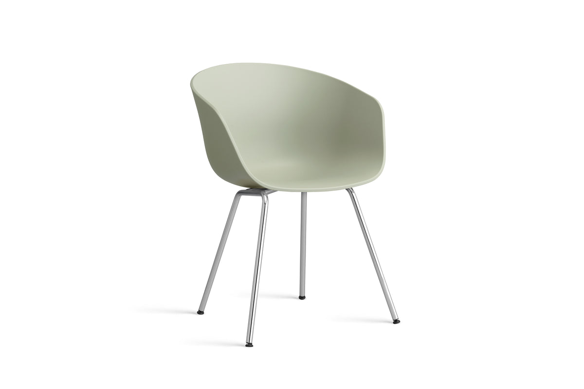 HAY About a Chair - AAC 26