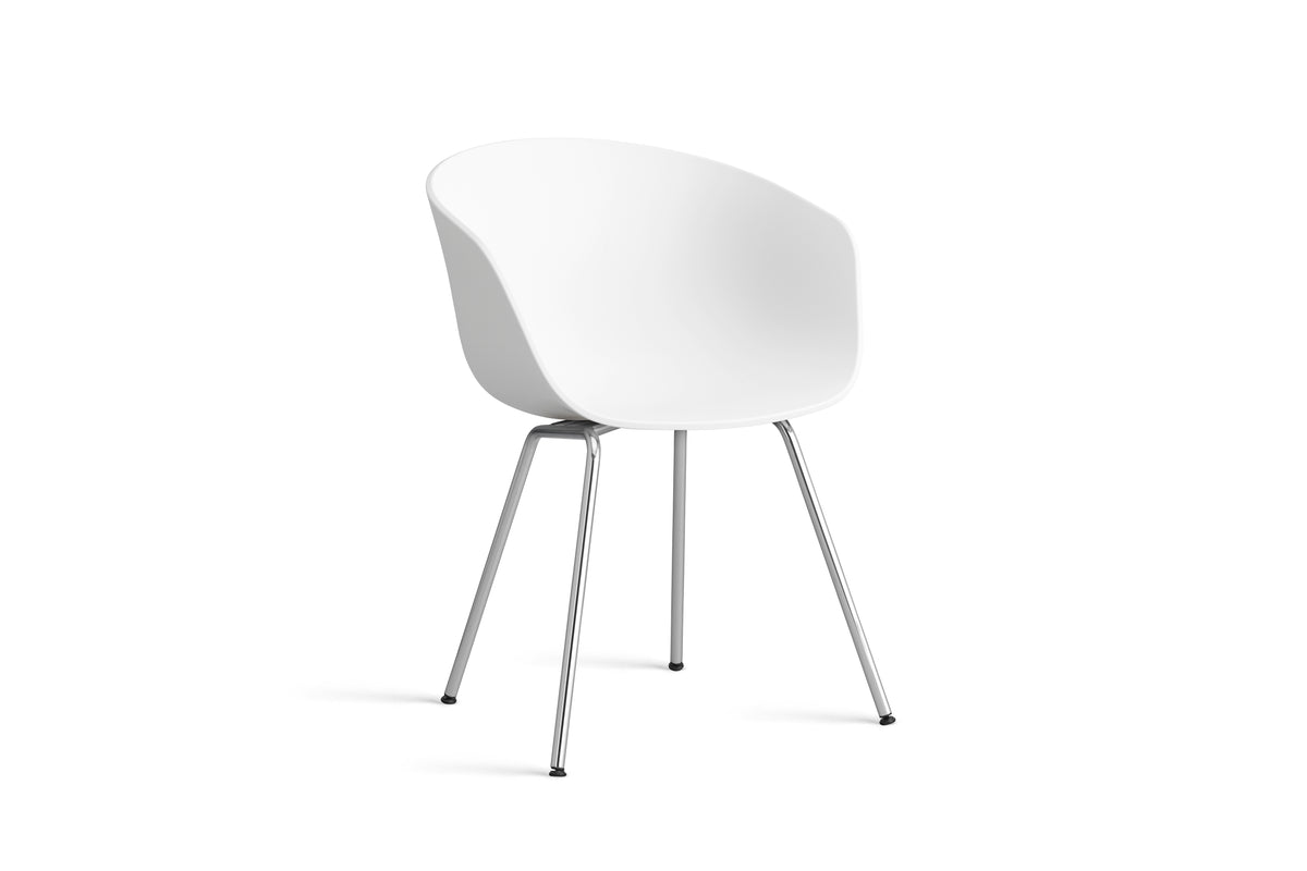 HAY About a Chair - AAC 26
