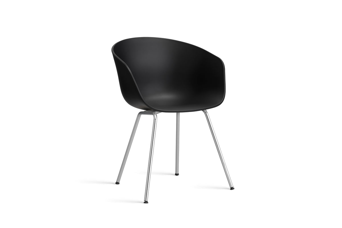HAY About a Chair - AAC 26