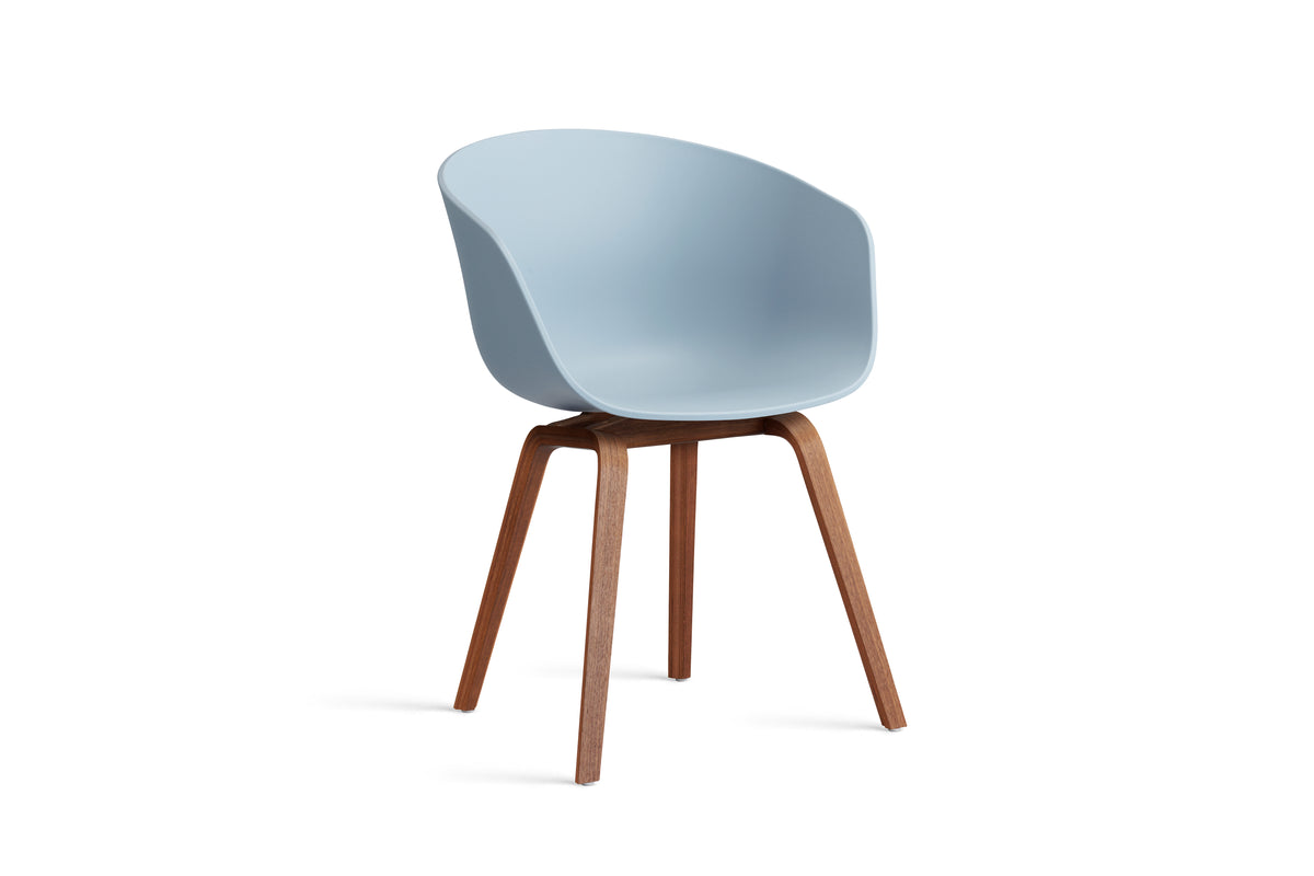 HAY About a Chair - AAC 22