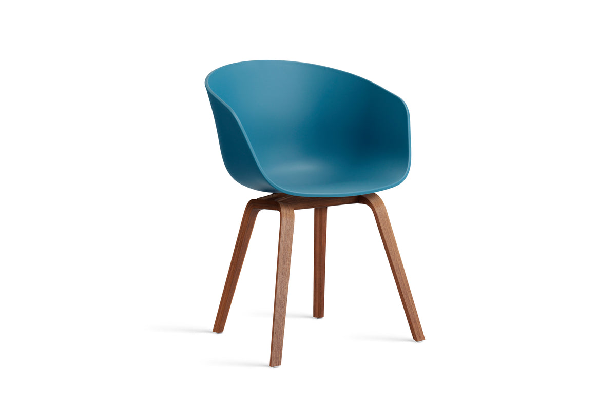 HAY About a Chair - AAC 22