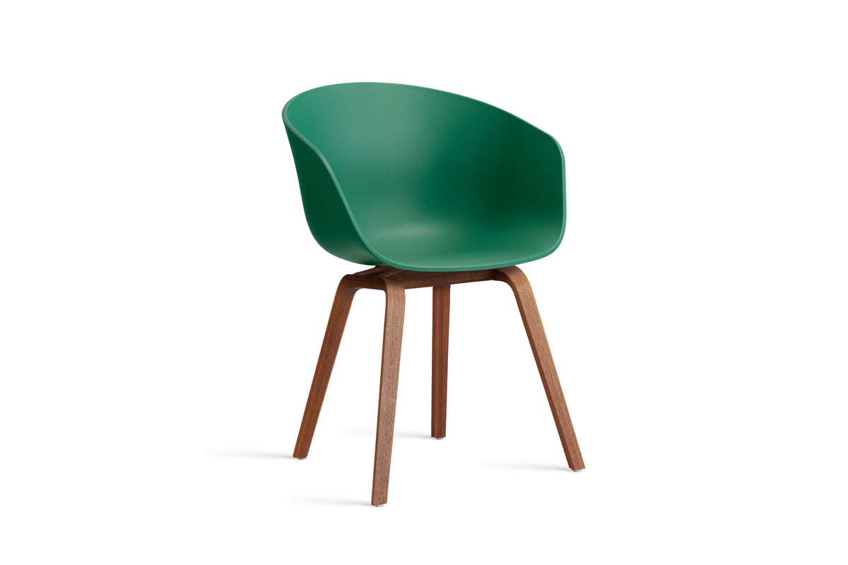 HAY About a Chair - AAC 22