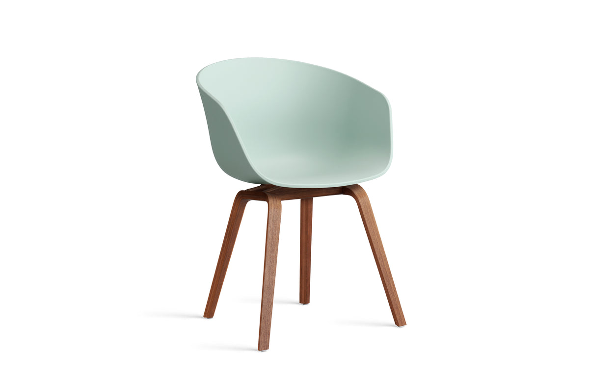 HAY About a Chair - AAC 22