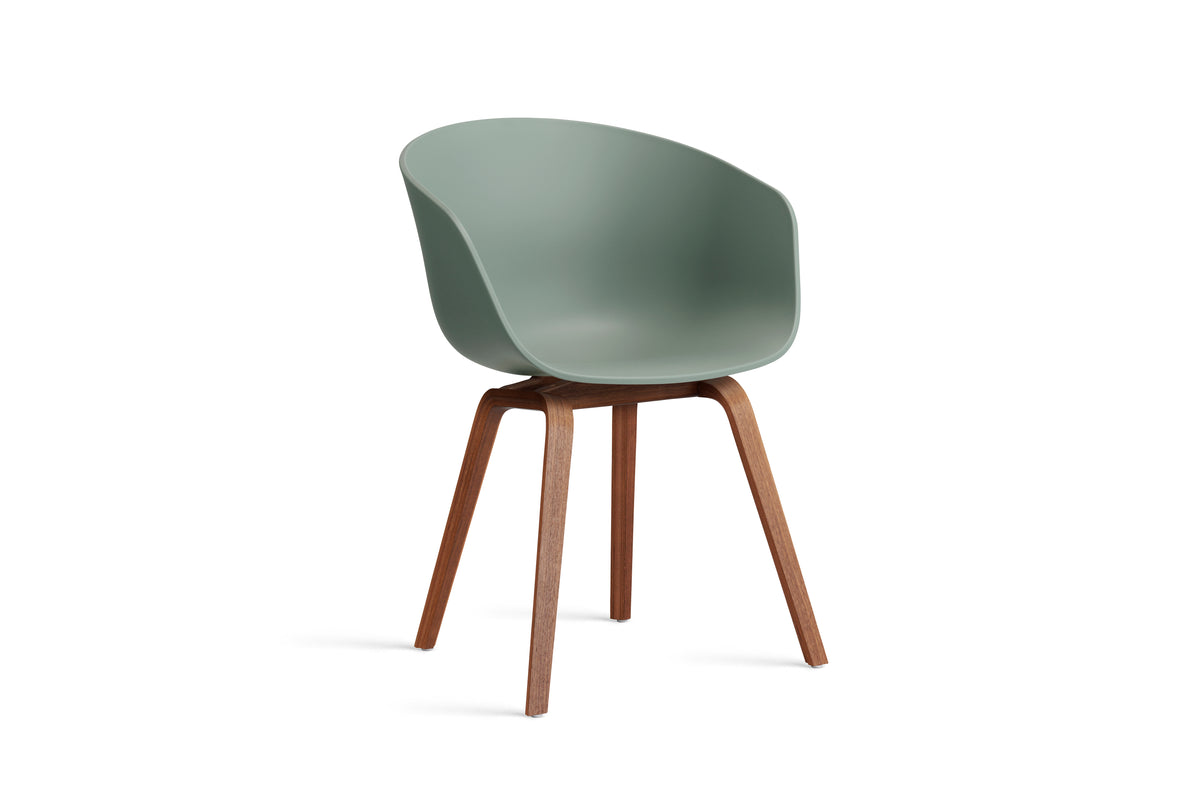 HAY About a Chair - AAC 22