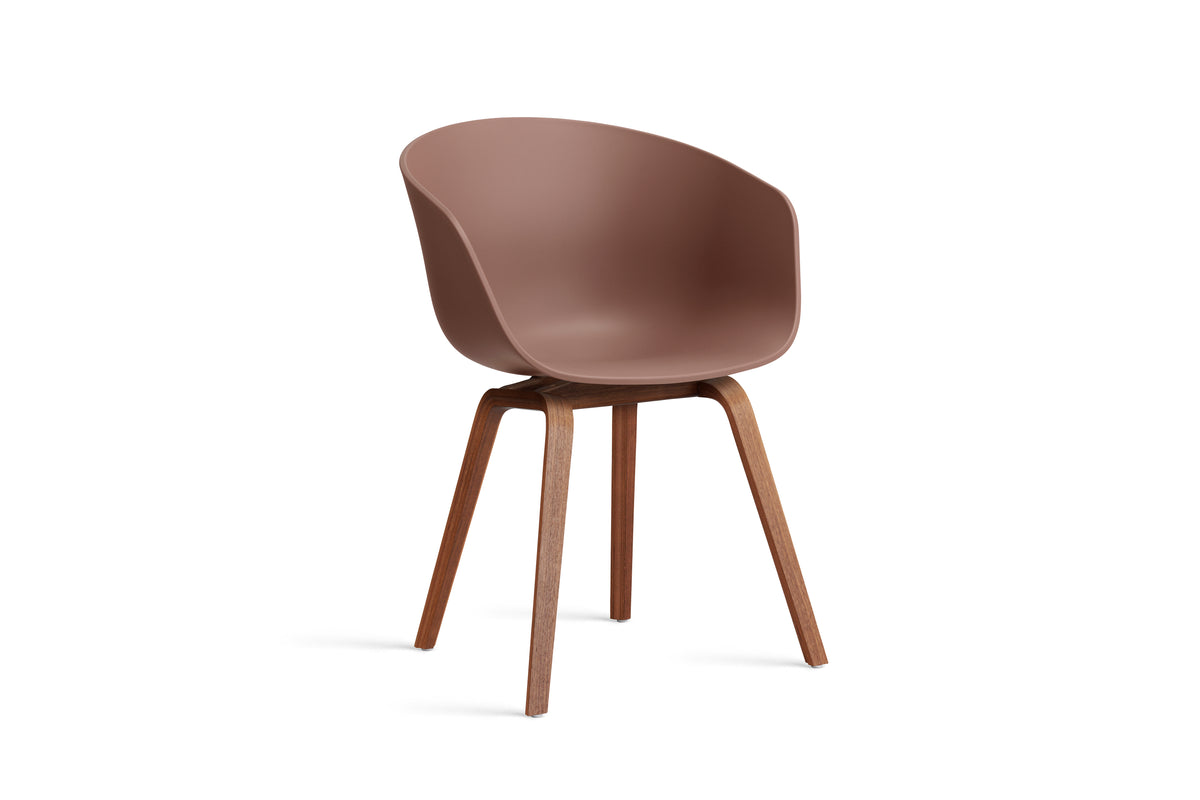 HAY About a Chair - AAC 22
