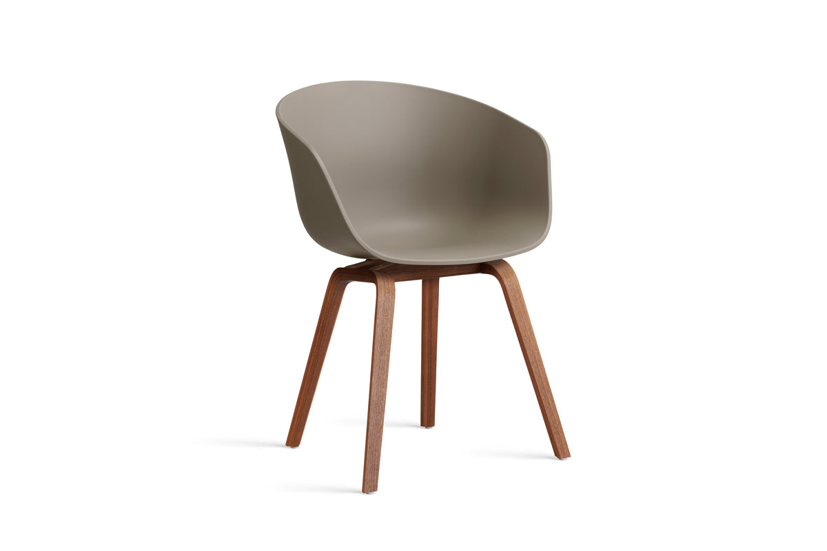 HAY About a Chair - AAC 22