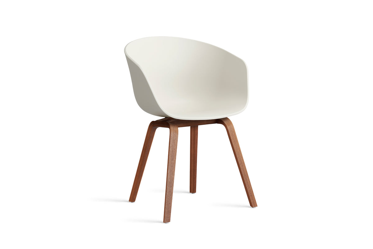 HAY About a Chair - AAC 22