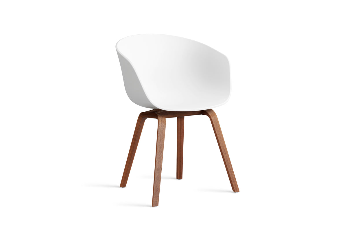 HAY About a Chair - AAC 22