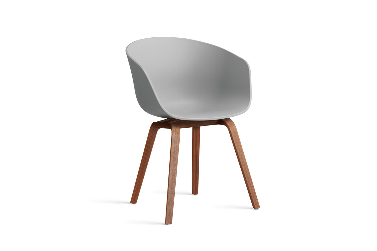 HAY About a Chair - AAC 22