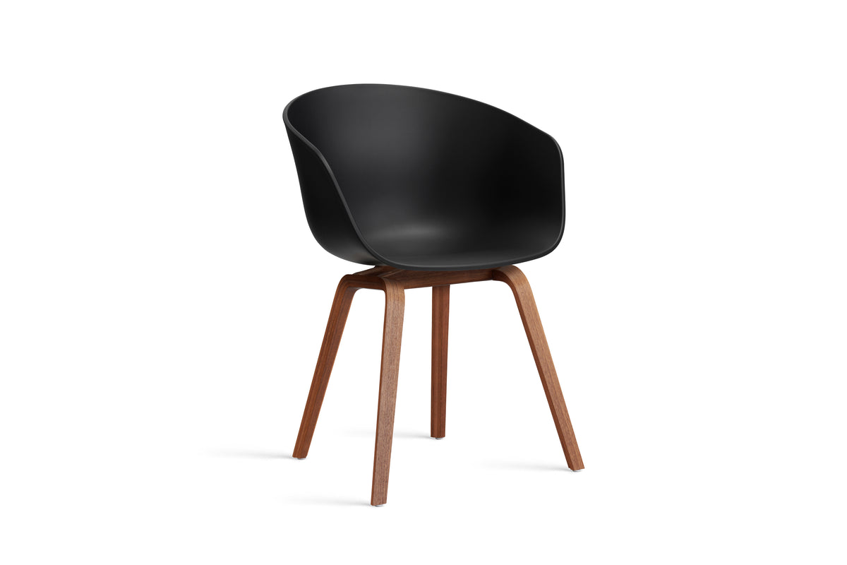 HAY About a Chair - AAC 22