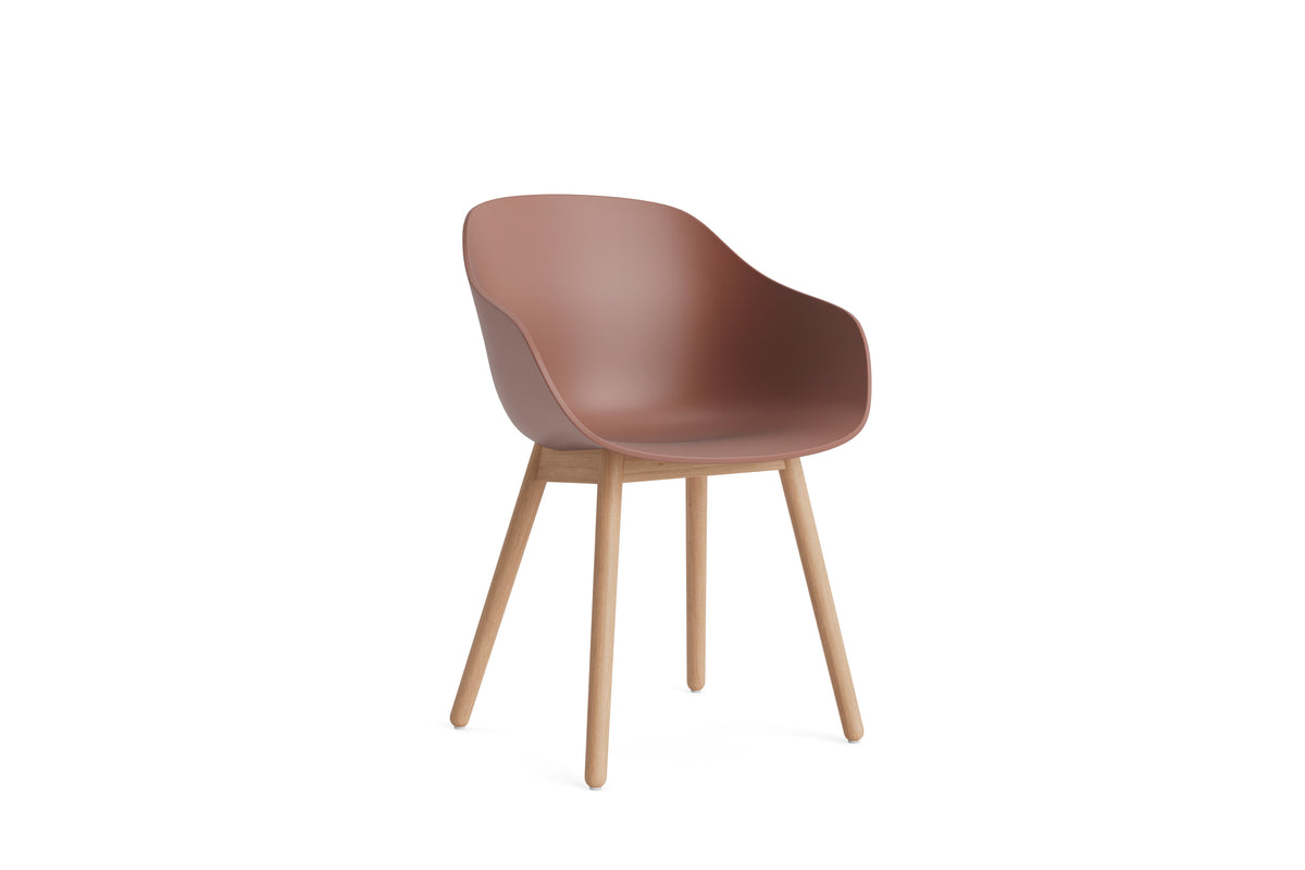 HAY About a Chair - AAC 212