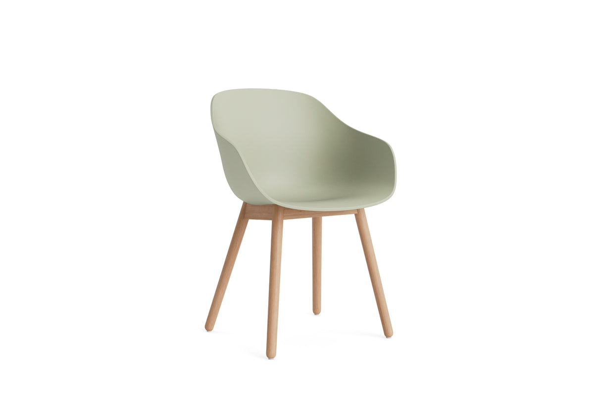 HAY About a Chair - AAC 212