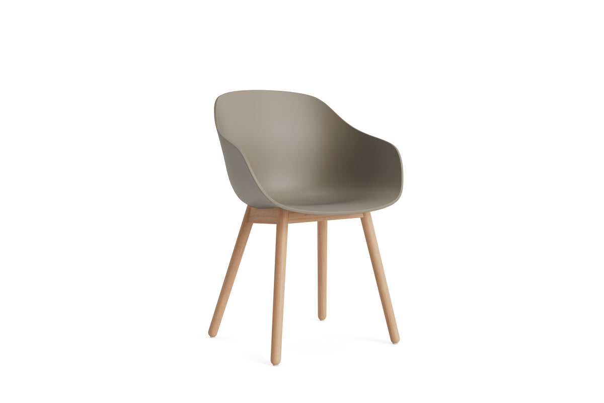 HAY About a Chair - AAC 212