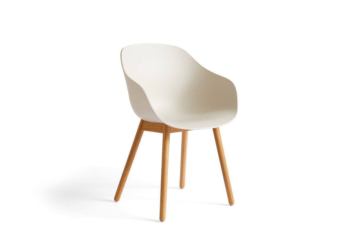 HAY About a Chair - AAC 212