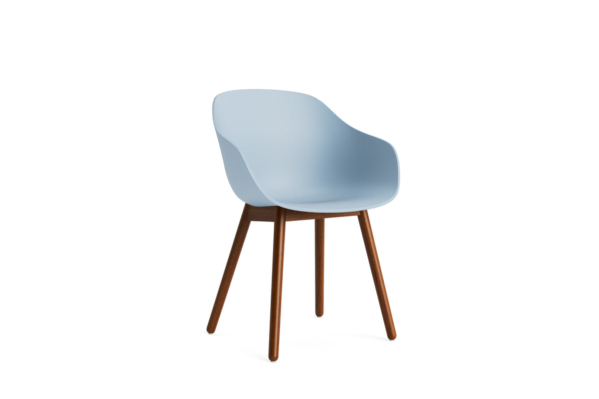 HAY About a Chair - AAC 212