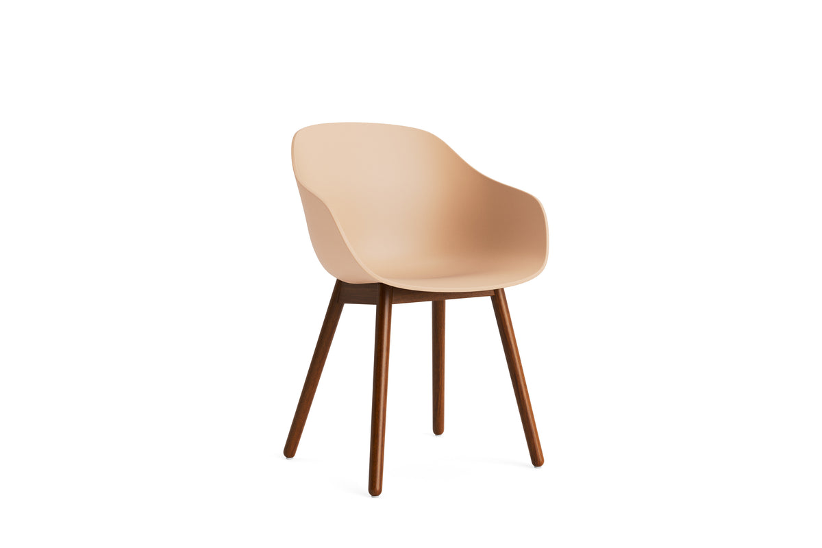 HAY About a Chair - AAC 212