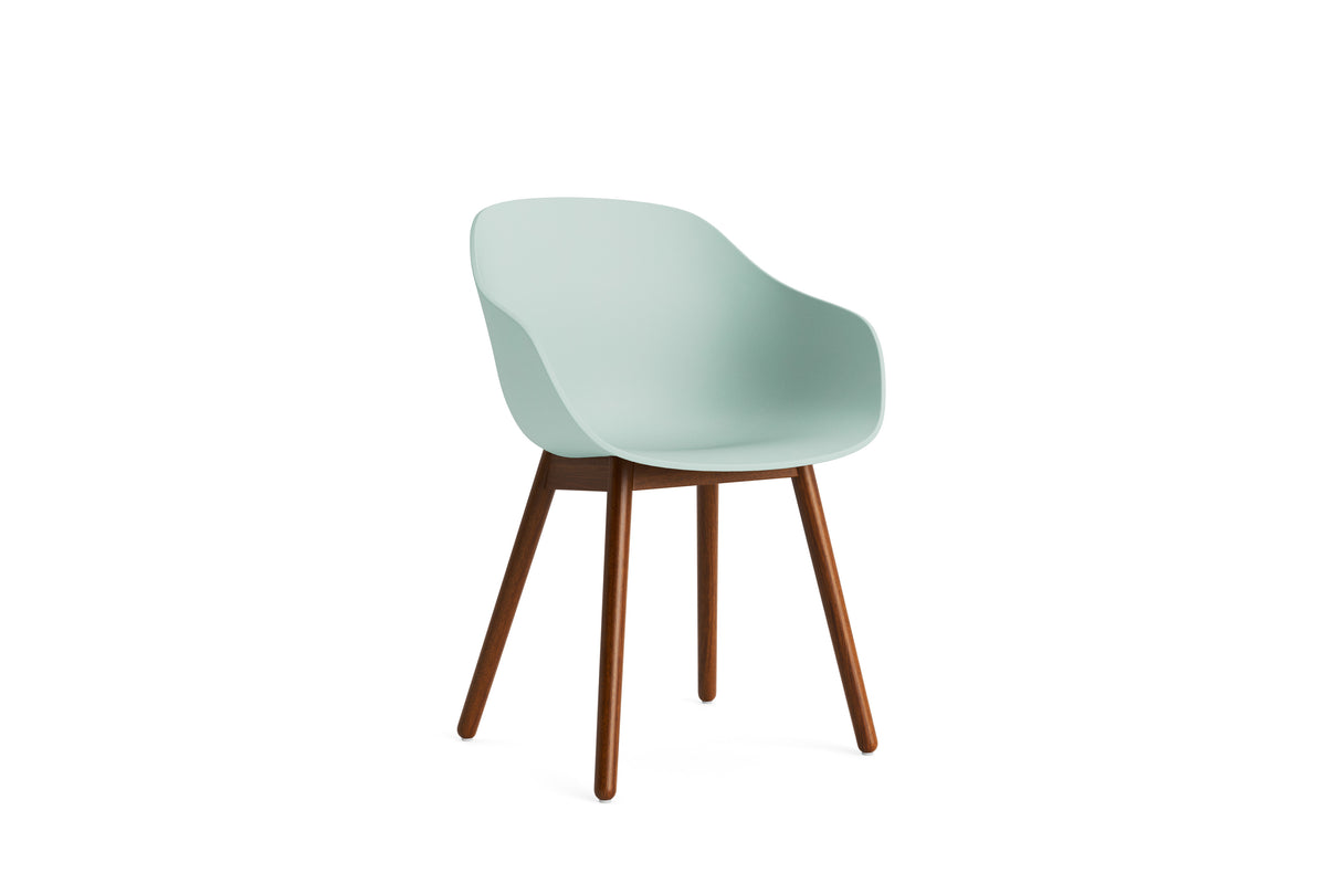 HAY About a Chair - AAC 212