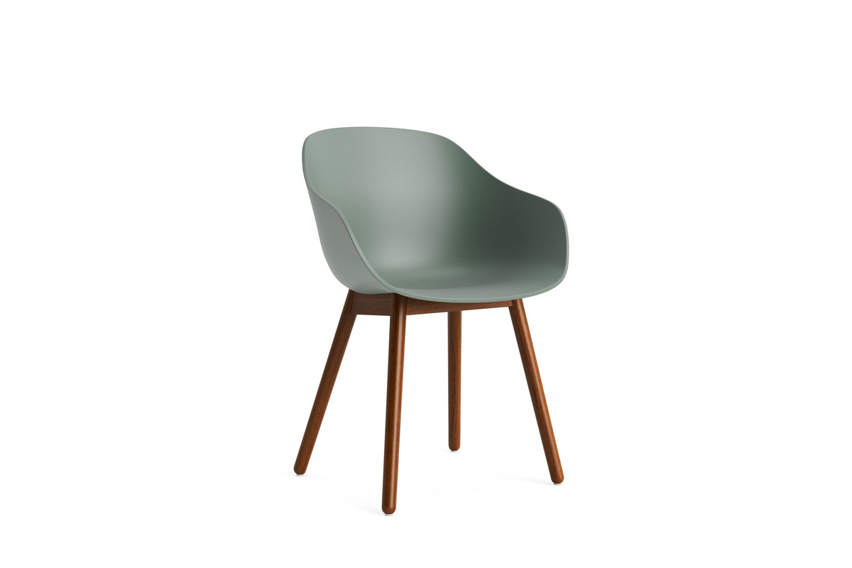 HAY About a Chair - AAC 212