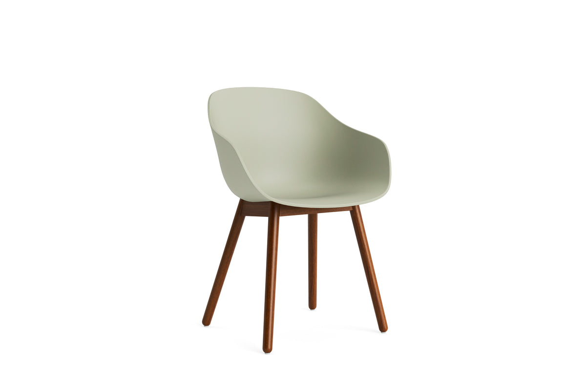 HAY About a Chair - AAC 212