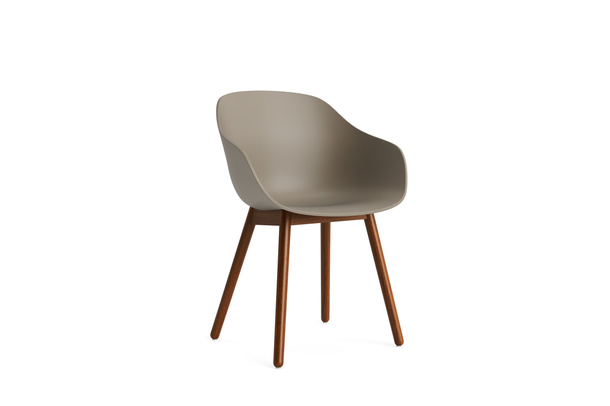 HAY About a Chair - AAC 212