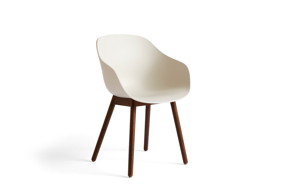 HAY About a Chair - AAC 212