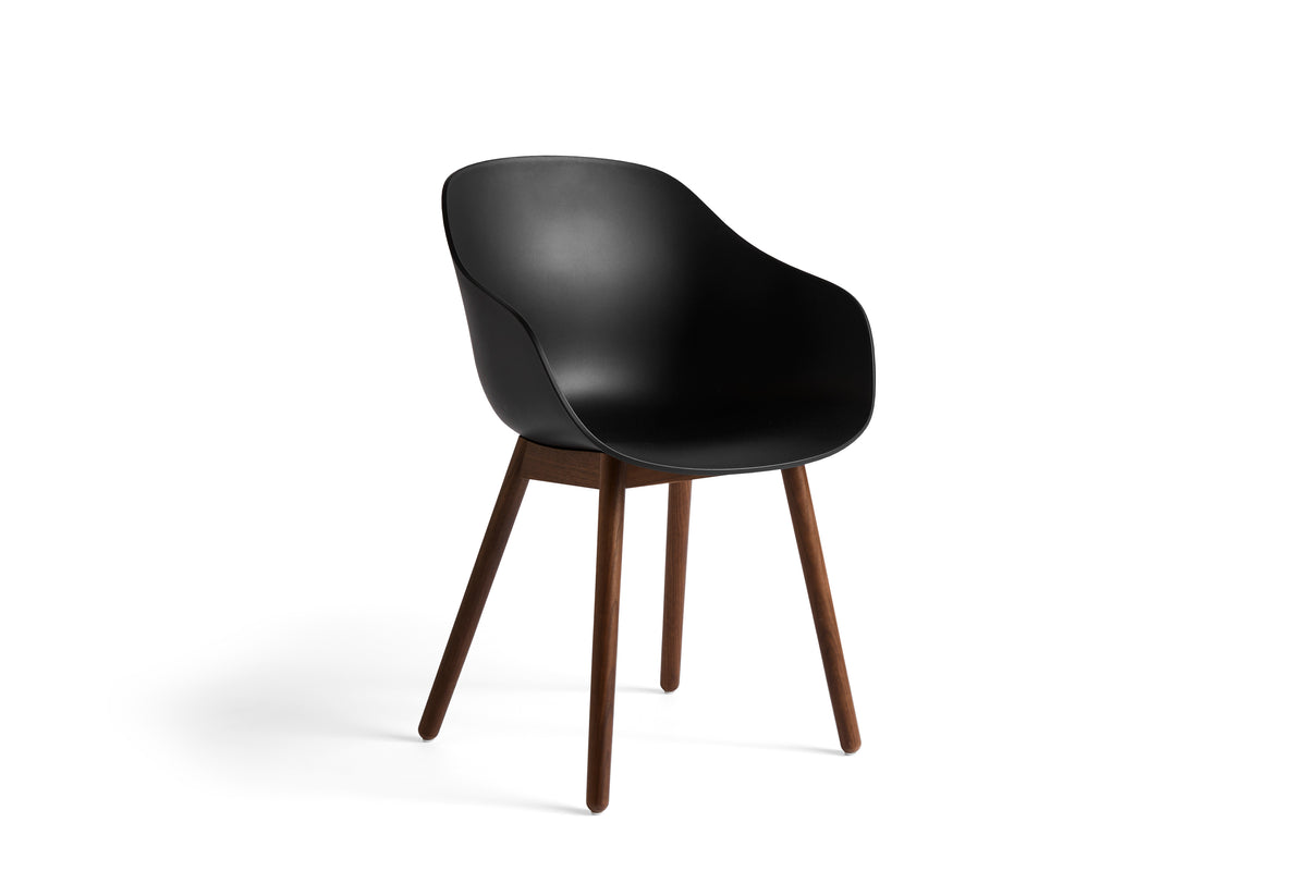HAY About a Chair - AAC 212