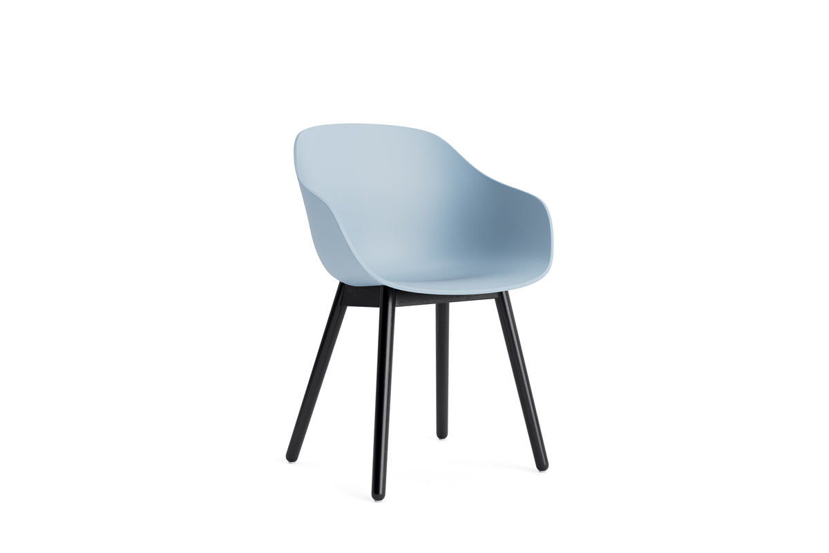 HAY About a Chair - AAC 212