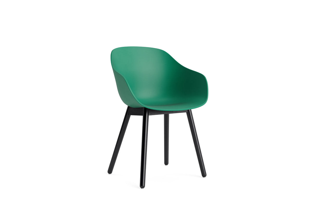 HAY About a Chair - AAC 212