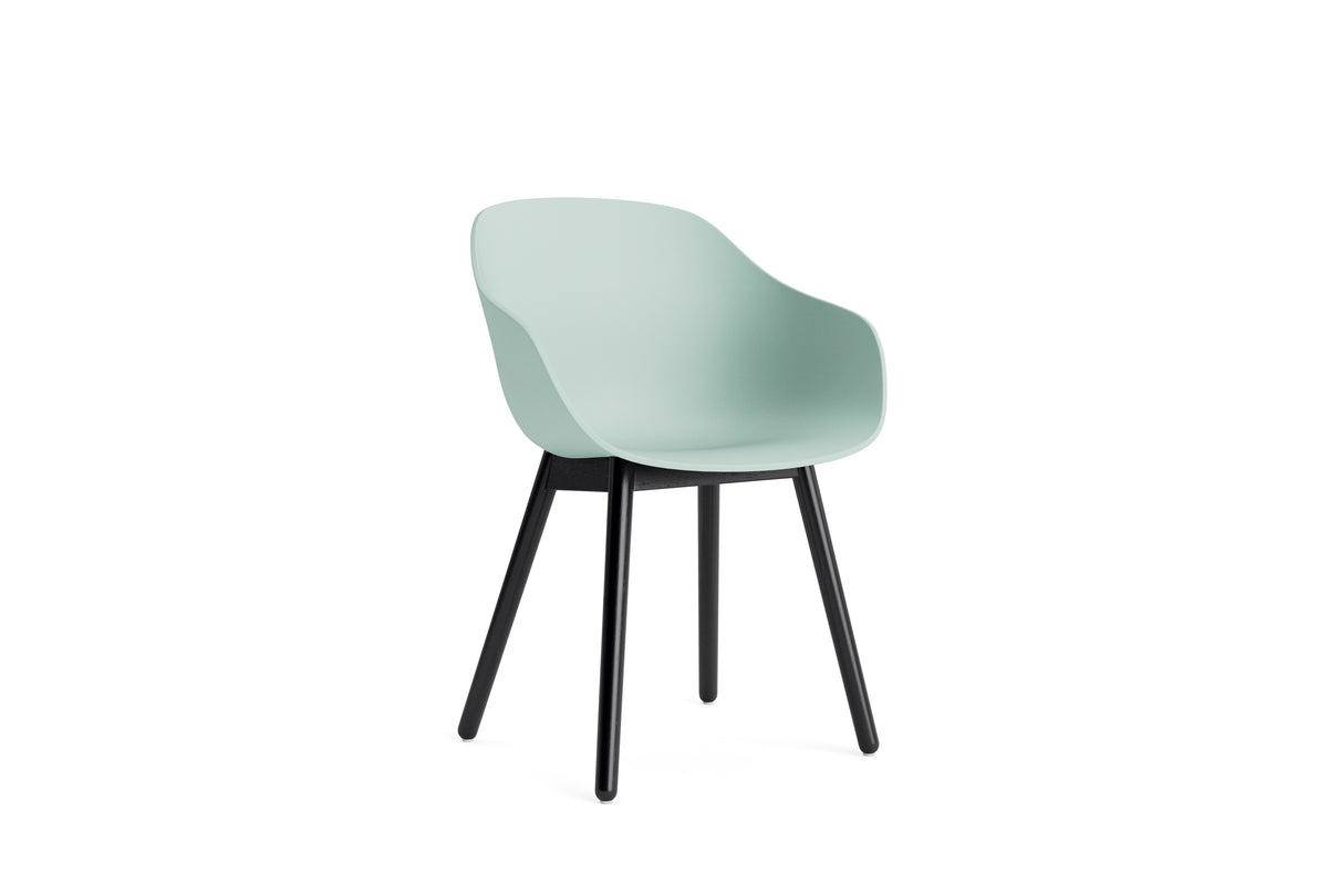 HAY About a Chair - AAC 212