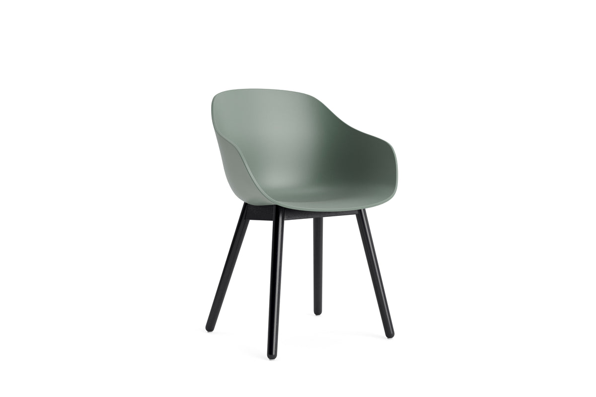 HAY About a Chair - AAC 212