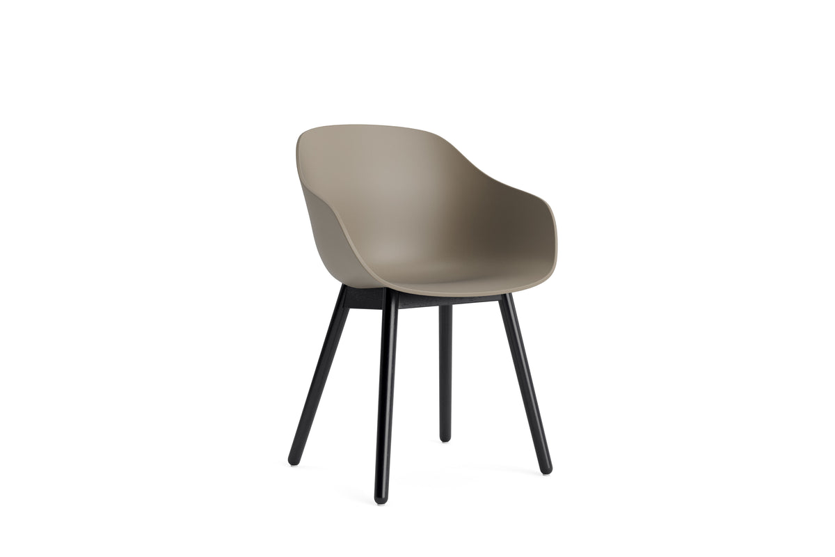 HAY About a Chair - AAC 212