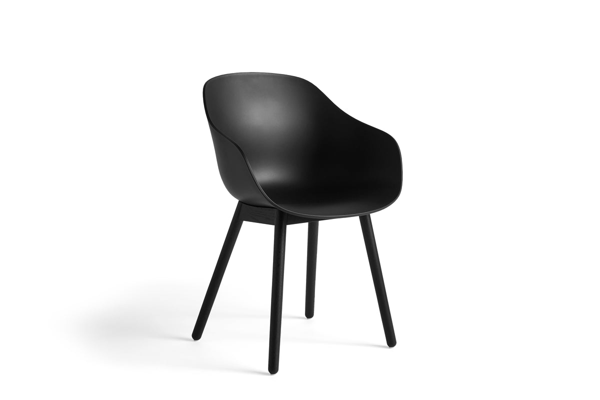 HAY About a Chair - AAC 212