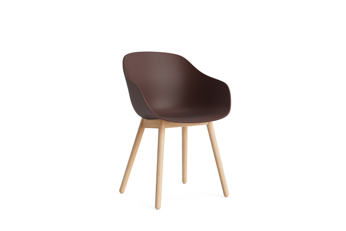 HAY About a Chair - AAC 212