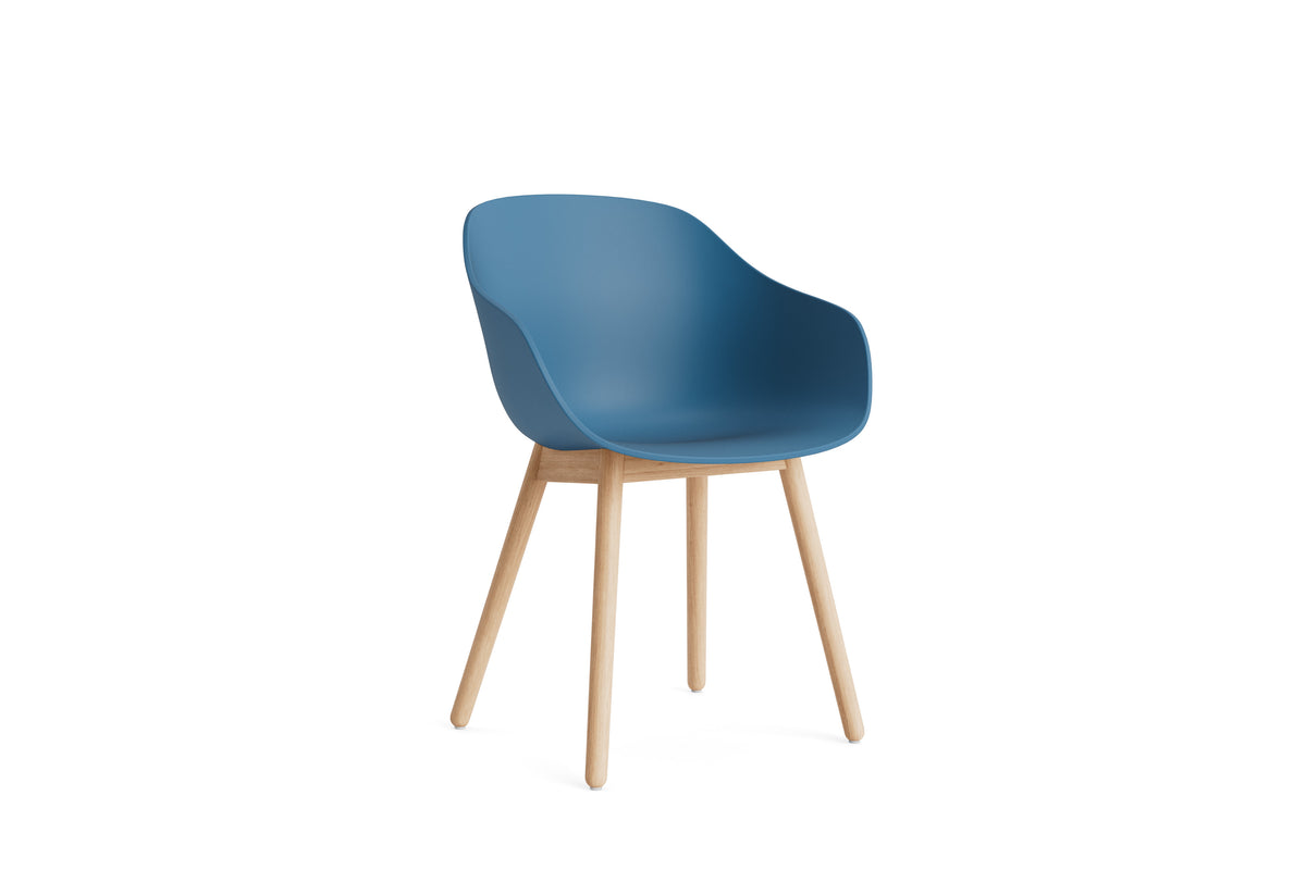 HAY About a Chair - AAC 212