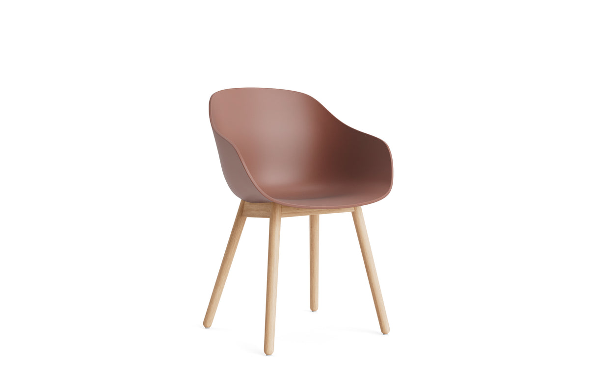 HAY About a Chair - AAC 212