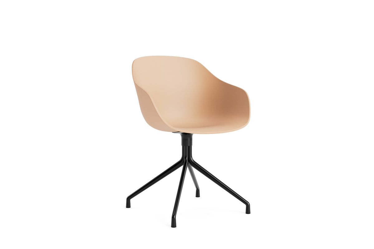 HAY About a Chair - AAC 220