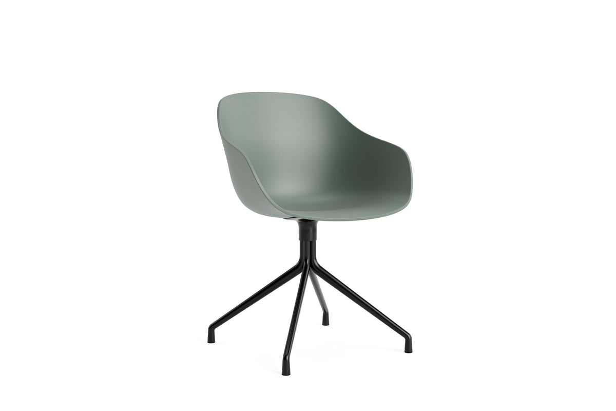 HAY About a Chair - AAC 220