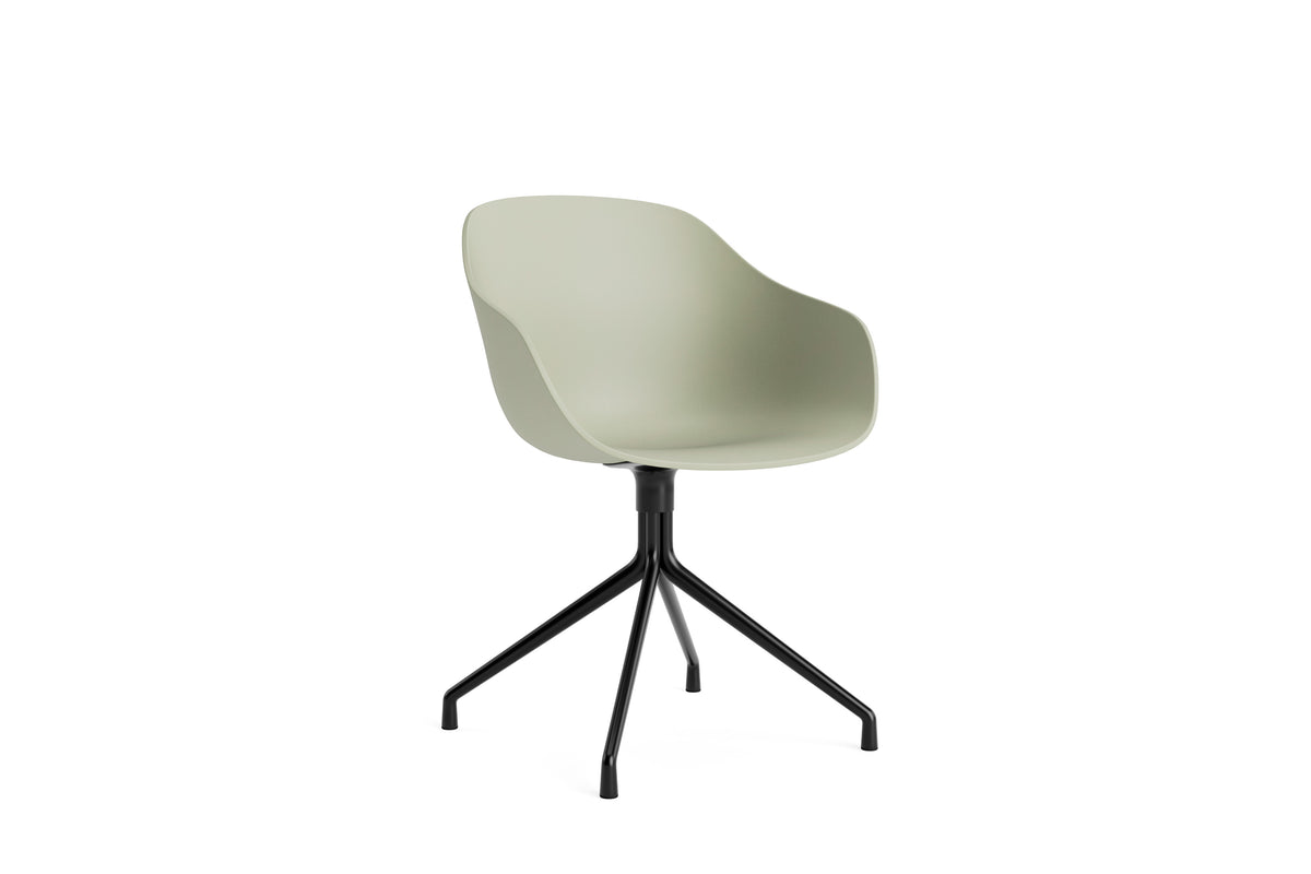 HAY About a Chair - AAC 220