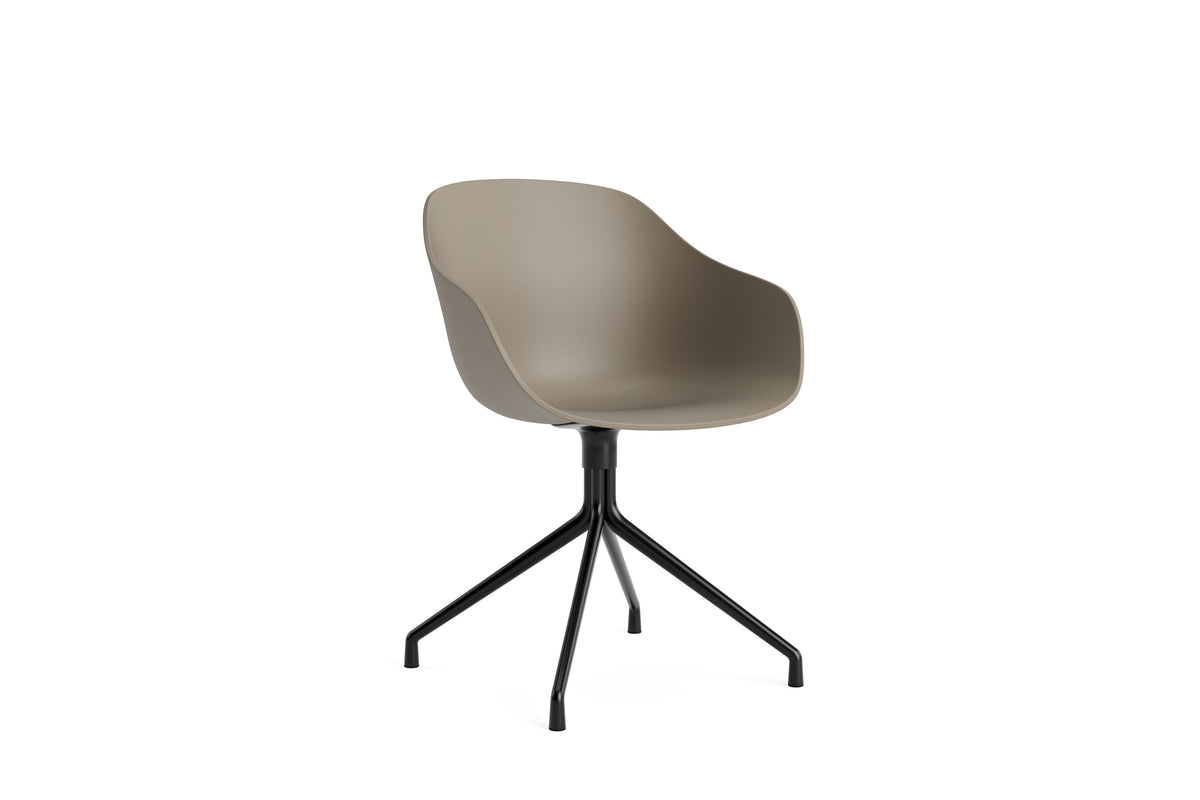 HAY About a Chair - AAC 220