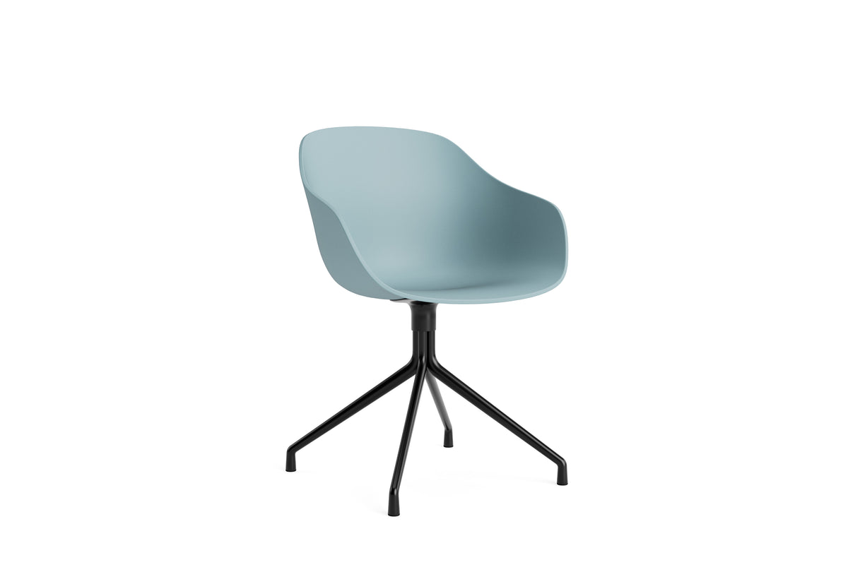 HAY About a Chair - AAC 220