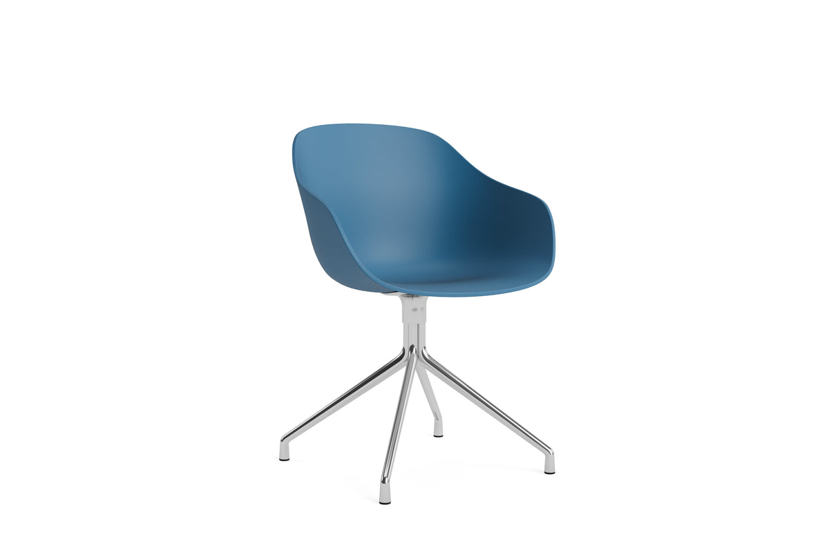 HAY About a Chair - AAC 220