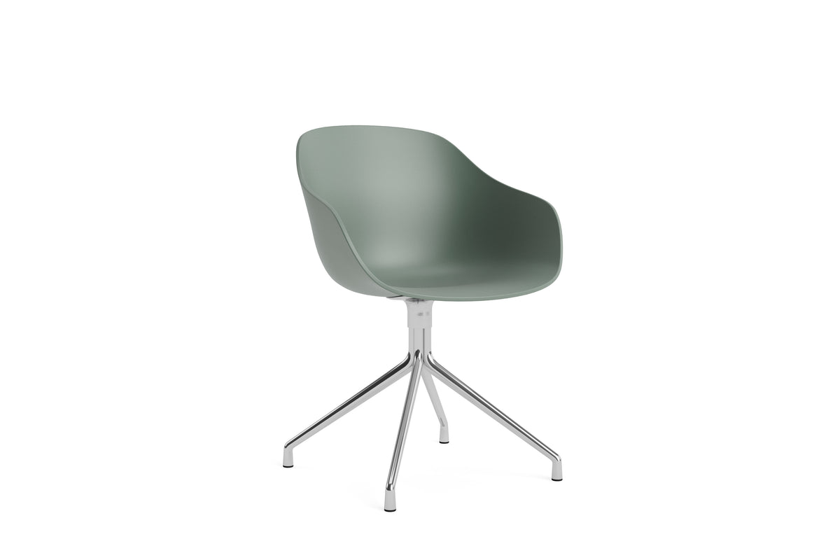 HAY About a Chair - AAC 220